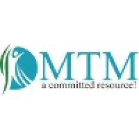 Medrina Technology Management, LLC Medrina Technology Management, LLC