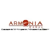 Armonia Maroc