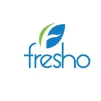 FRESHO CLEANING SERVICES QATAR
