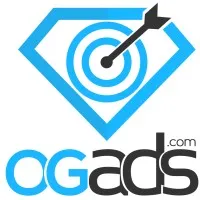 OGAds