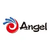 Angel yeast Angel yeast