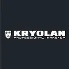 Kryolan Professional Make-Up Australia Kryolan Professional Make-Up Australia