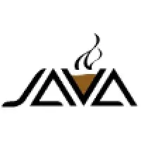 Wanshida Coffee Machine (Hangzhou) Co.,Ltd