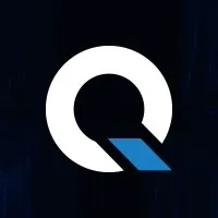 AZ QUEST INVESTIMENTOS LTDA