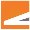 Upside Innovations, LLC Upside Innovations, LLC
