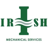 Irish Mechanical Services, Inc.