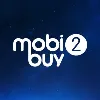 Mobi2buy Mobi2buy