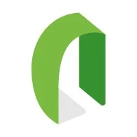 Greenline