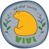 VIVI - The Bear School