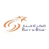 Sahra Star Sahra Star