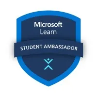 Microsoft Learn Student Ambassadors UET Taxila