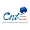 corporacion nacional de telecomunicaciones corporacion nacional de telecomunicaciones