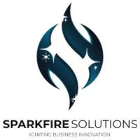SparkFire Solutions