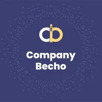 360 CompanyBecho Private Limited