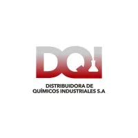 DISTRIBUIDORA DE QUIMICOS INDUSTRIALES S.A.