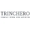 Trinchero Family Estates Trinchero Family Estates