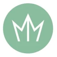 Mums Matter Psychology