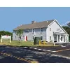 Branford Veterinary Hospital Branford Veterinary Hospital