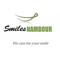 Smiles Nambour