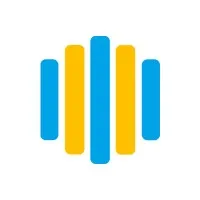 5G Communications 5G Communications