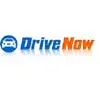DriveNow Car & Campervan Hire DriveNow Car & Campervan Hire