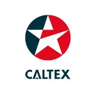 Caltex Business