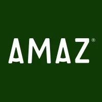 Amaz Project
