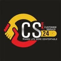 CS24INDIA