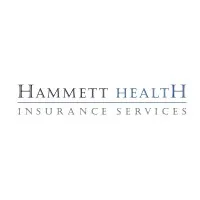 Hammett Health Inc.