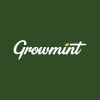 Growmint