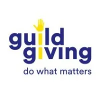 Guild Giving Foundation