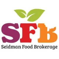 Seidman Food Brokerage, Inc.