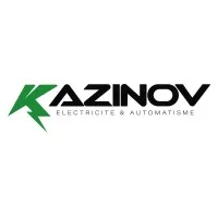 KAZINOV