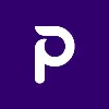 Plum Practicewear