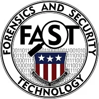 Forensics And Security Technology - Cal Poly FAST