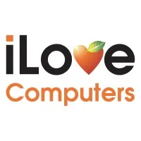 iLove Computers