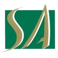 True North Wealth Management