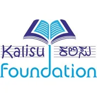 Kalisu Foundation