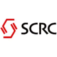 Sinopharm Chemical Reagent Co.,Ltd