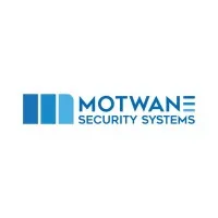 Motwane Security Systems Motwane Security Systems