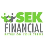 SEK FINANCIAL LLC