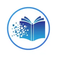Cloudemy | SMS, LMS, Enrolment, AMS for Australia RTOs