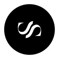 Costera