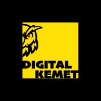 Digital Kemet