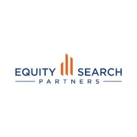 Equity Search Partners