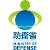 Japan Ministry of Defense Japan Ministry of Defense
