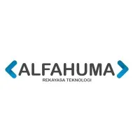 PT Alfahuma Rekayasa Teknologi