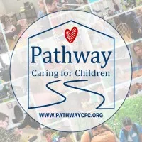 Pathway Caring for Children