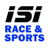ISI Race and Sports