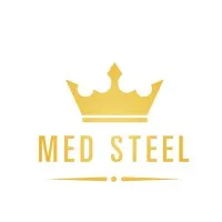 Med Steel